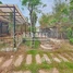  ដី for sale in ស្រុកសៀមរាប, ខេត្តសៀមរាប, សង្កាត់សាលាកំរើក, ស្រុកសៀមរាប