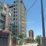 Studio Hotel for sale in Saensokh, Phnom Penh, Phnom Penh Thmei, Saensokh