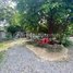 3 Bedroom House for sale in Banteay Meanchey, Kampong Svay, Serei Saophoan, Banteay Meanchey