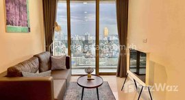 Available Units at Nice Decorated 3 Bedrooms Condo for Rent at The Peak