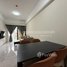 1 Bedroom Apartment for sale at Le Condé BKK1, Boeng Keng Kang Ti Muoy, Chamkar Mon, Phnom Penh