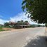  Land for sale in Khsach Kandal, Kandal, Preaek Ta Meak, Khsach Kandal