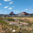  Land for sale in Preah Sihanouk, Ou Oknha Heng, Prey Nob, Preah Sihanouk