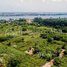  Land for sale in Phnom Penh Autonomous Port, Srah Chak, Chrouy Changvar