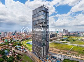 0 SqM Office for rent in Office of the Council of Ministers, Veal Vong, Srah Chak