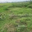  Land for sale in Kandal, Prey Puoch, Angk Snuol, Kandal