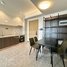 1 Bedroom Apartment for sale at Condo for sale Price 价格: 88,000$ (Can negotiation), Tuol Tumpung Ti Muoy
