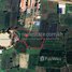  ដី for sale in Praek Pnov, ភ្នំពេញ, Ponhea Pon, Praek Pnov