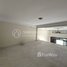 2 Bedroom Townhouse for sale in Mean Chey, Phnom Penh, Stueng Mean Chey, Mean Chey