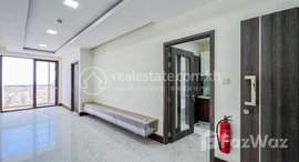 Available Units at Orkide The Royal Condominium