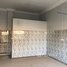 4 Bedroom House for sale in Stueng Saen, Kampong Thom, Achar Leak, Stueng Saen