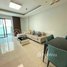 2 បន្ទប់គេង អាផាតមិន for rent at Nice two bedrooms, Tuol Svay Prey Ti Muoy, ចំការមន, ភ្នំពេញ, កម្ពុជា