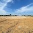  Land for sale in Kandal Stueng, Kandal, Kouk Trab, Kandal Stueng
