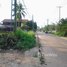  Land for rent in Laos, Sikhottabong, Vientiane, Laos