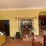 15 បន្ទប់គេង ផ្ទះ for sale in ខេត្តកំពត, សង្កាត់អណ្ដូងខ្មែរ, ខេត្តកំពត, ខេត្តកំពត