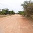  Land for sale in Kampong Cham, Chrey Vien, Prey Chhor, Kampong Cham