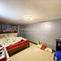 2 Bedroom House for sale in Doun Penh, Phnom Penh, Phsar Thmei Ti Bei, Doun Penh