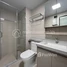 1 Bedroom Apartment for rent at The Pinnacle Residence, Tonle Basak