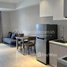 2 Bedroom Apartment for sale at 2-Bedroom Condo for Sale – Fully Furnished I Time Square 3, Boeng Kak Ti Muoy, Tuol Kouk