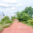  Land for sale in Cambodia, Nokor Thum, Krong Siem Reap, Siem Reap, Cambodia