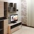 2 Bedroom Apartment for sale at 2-Bedroom Apartment For Sale I Sen Sok Town, Phnom Penh Thmei, Saensokh