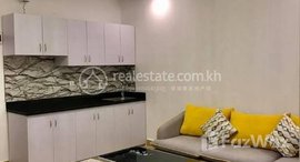 Available Units at Condo for sale in BKK