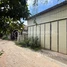 Studio Warehouse for sale in Siem Reap, Sala Kamreuk, Krong Siem Reap, Siem Reap