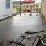 1 Bedroom Apartment for sale at 🏦Flat House for Urgent sale (Negotiable), ABA Loan Available (@6.5% p.a. up to 25 Years repayment term), Kampong Kandal, Kampot, Kampot