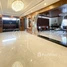 7 Bedroom Villa for sale in Phnom Penh, Phnom Penh Thmei, Saensokh, Phnom Penh