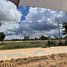  Land for sale in Ampil, Krong Siem Reap, Ampil