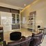 5 Bedroom Shophouse for sale in Chbar Ampov, Phnom Penh, Nirouth, Chbar Ampov