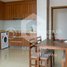 2 Bedroom Apartment for rent at 2 Bedroom In Skyline For Rent , Tonle Basak