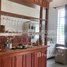 Studio Villa for sale in Pur SenChey, Phnom Penh, Trapeang Krasang, Pur SenChey