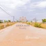  Land for sale in Prasat Bakong, Siem Reap, Kandaek, Prasat Bakong