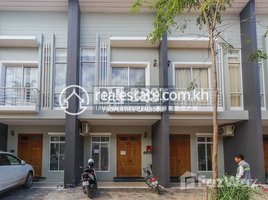 2 Bedroom House for rent in Sla Kram, Krong Siem Reap, Sla Kram