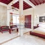 3 Bedroom House for sale in Krong Siem Reap, Siem Reap, Sala Kamreuk, Krong Siem Reap