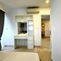3 Bedroom Apartment for rent at 3-Bedroom Condo for Sale & Rent at The Bridge | Tonle Bassac area, Boeng Keng Kang Ti Muoy, Chamkar Mon, Phnom Penh, Cambodia