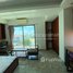 1 Bedroom Apartment for rent at NICE ONE BEDROOM FOR RENT WITH GOOD PRICE ONLY 270 USD, Tuek L'ak Ti Pir, Tuol Kouk, Phnom Penh, Cambodia