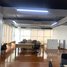100 SqM Office for rent in Human Resources University, Olympic, Tuol Svay Prey Ti Muoy
