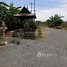  Land for sale in S'ang, Kandal, Svay Prateal, S'ang