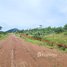  Land for sale in Ratanak Kiri, Trapeang Chres, Koun Mom, Ratanak Kiri
