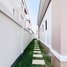 5 Bedroom Villa for rent at Borey Peng Huoth: The Star Platinum Eco Veranda, Veal Sbov, Chbar Ampov