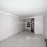 3 Bedroom Townhouse for sale in Phnom Penh, Khmuonh, Saensokh, Phnom Penh