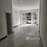 5 Bedroom Apartment for sale at Urgent House for sale in Borey, Kouk Roka, Praek Pnov
