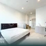 Studio Condo for sale at SOHO Unit for Sale I The Bridge SOHO, Tonle Basak, Chamkar Mon, Phnom Penh