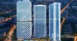 Available Units at Condo for sale, Price 价格: 79,462 USD