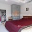 3 Bedroom Villa for sale in Prasat Bakong, Siem Reap, Mean Chey, Prasat Bakong