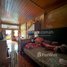 2 Bedroom Apartment for sale at Ground Floor Flat House for Sale in Daun Penh, Chakto Mukh, Doun Penh