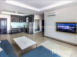 2 Bedroom Condo for sale at 2BEDROOMS CONDO FOR SALE IN CHROY CHANGVAR, Chrouy Changvar, Chraoy Chongvar