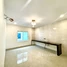 6 Bedroom Shophouse for sale in Doun Penh, Phnom Penh, Chakto Mukh, Doun Penh